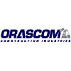 Orascom Construction logo