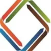 SoftNice logo