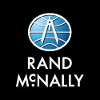 Rand McNally logo