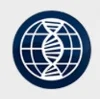 Nanobiosym logo