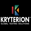 Kryterion logo