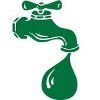 Hydrofarm logo