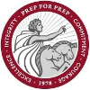 Prep for Prep logo