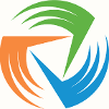 Calvetti Ferguson logo