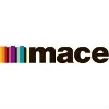 Mace logo