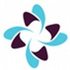 Cognella logo