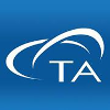 TA Instruments logo