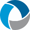 Tech Soft 3D logo