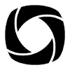 ByDesign Technologies logo