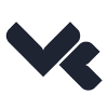 Vectorform logo