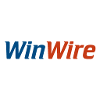 WinWire Technologies logo