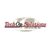 TechOp Solutions International logo