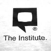 National Captioning Institute logo