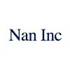 Nan logo