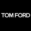 Tom Ford logo