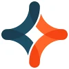 Jitterbit logo