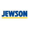 Jewson logo