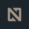 Noble (MA) logo