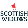 Scottish Widows logo