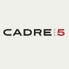 Cadre5 logo