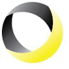 Dyn logo