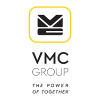 The VMC Group logo