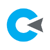 Clicklease logo