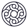Mercury logo