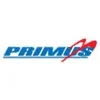 Primus Global Services logo
