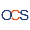 OCS Group logo