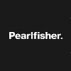 Pearlfisher logo