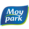 Moy Park logo