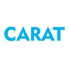 Carat Group logo
