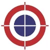 Congruent Solutions logo
