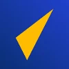 Standard Life plc logo