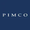 PIMCO logo