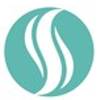 Shubham logo