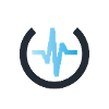 SnapCare logo