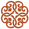 Middle East Institute logo