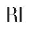 River Island logo