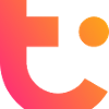 Target Group Limited logo