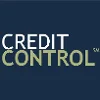 Credit Control logo