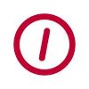 Ignition logo
