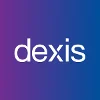 Dexis logo