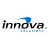 Diversant logo