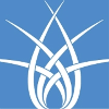 Brooklyn Botanic Garden logo