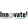 Innovate logo