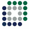 US Biotek logo