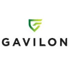 Gavilon logo