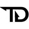 Target Distribution logo